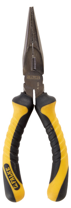 Falke nebbtang 160 mm